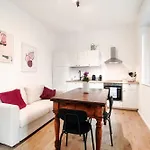 Le Seterie Como